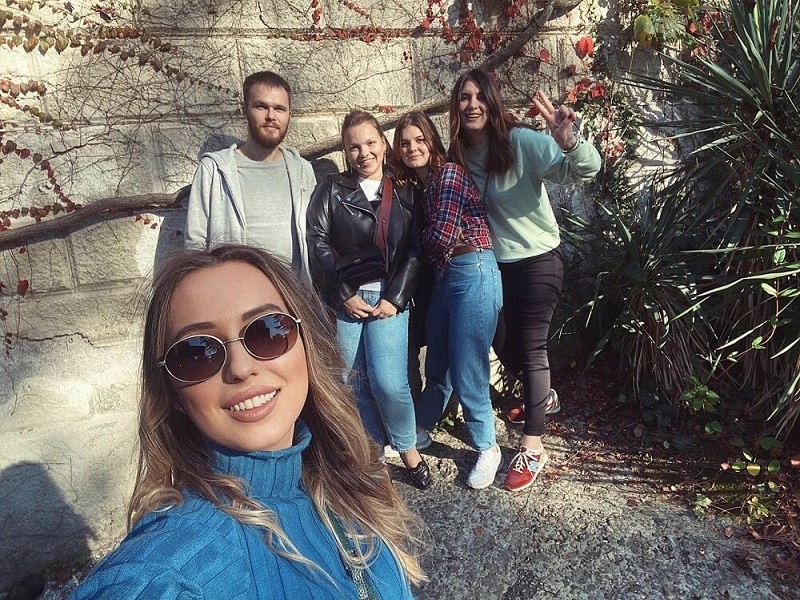 «Офсайты помогают сплотить и замотивировать команду»: опыт WIM.Agency по эффективному совмещению работы и отдыха