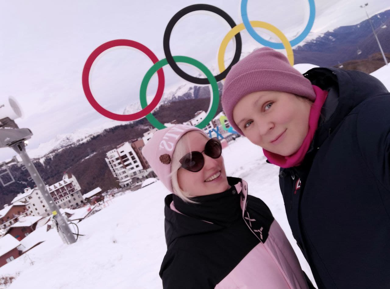 «Офсайты помогают сплотить и замотивировать команду»: опыт WIM.Agency по эффективному совмещению работы и отдыха