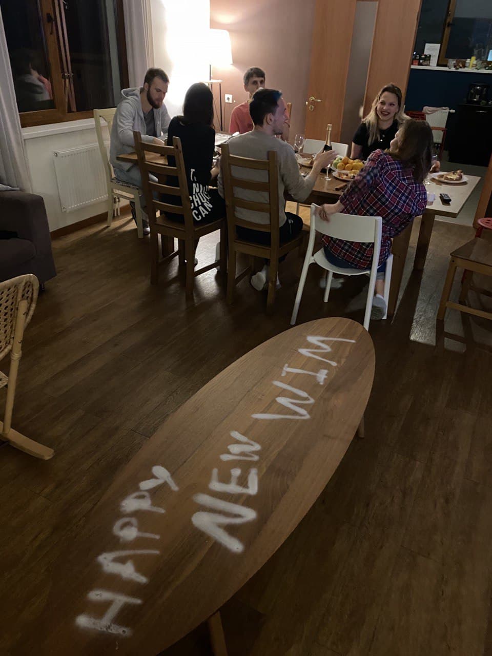 «Офсайты помогают сплотить и замотивировать команду»: опыт WIM.Agency по эффективному совмещению работы и отдыха