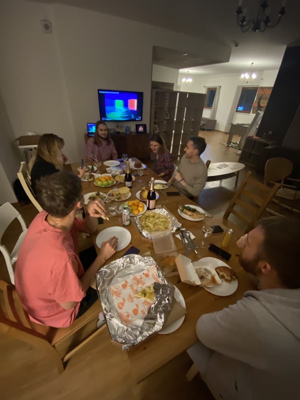 «Офсайты помогают сплотить и замотивировать команду»: опыт WIM.Agency по эффективному совмещению работы и отдыха