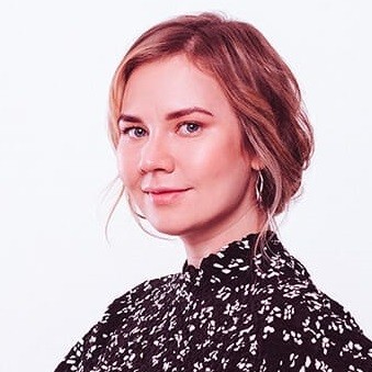 «Офсайты помогают сплотить и замотивировать команду»: опыт WIM.Agency по эффективному совмещению работы и отдыха