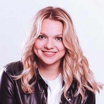 «Офсайты помогают сплотить и замотивировать команду»: опыт WIM.Agency по эффективному совмещению работы и отдыха