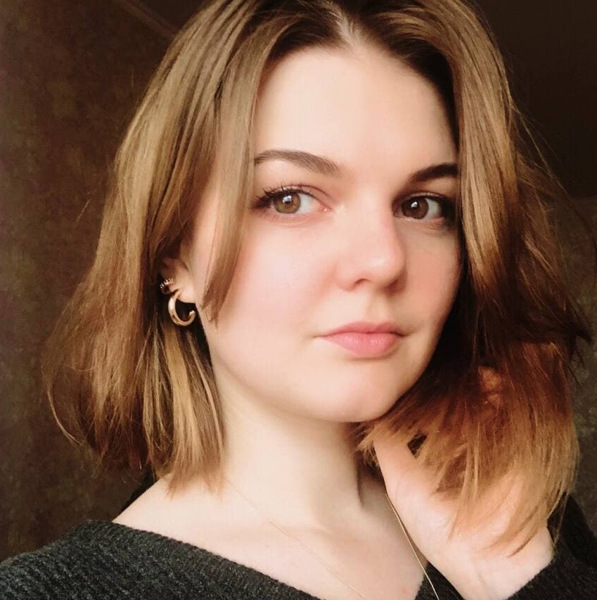 «Офсайты помогают сплотить и замотивировать команду»: опыт WIM.Agency по эффективному совмещению работы и отдыха