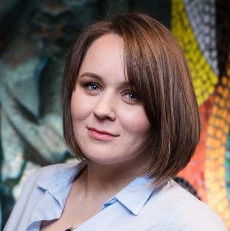 «Офсайты помогают сплотить и замотивировать команду»: опыт WIM.Agency по эффективному совмещению работы и отдыха