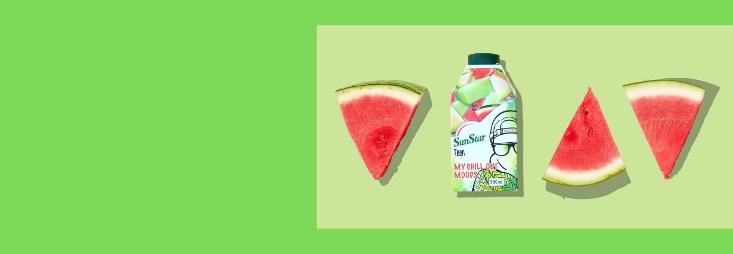 Дизайн-мышление, умение питчить и железные бубенцы — какие навыки необходимы продакту? Узнали у участников ProductSense