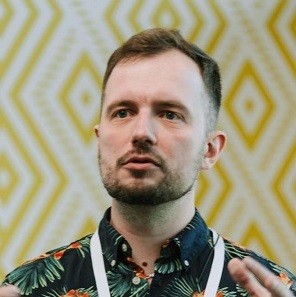 Дизайн-мышление, умение питчить и железные бубенцы — какие навыки необходимы продакту? Узнали у участников ProductSense