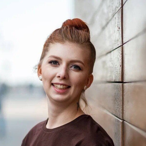 Дизайн-мышление, умение питчить и железные бубенцы — какие навыки необходимы продакту? Узнали у участников ProductSense