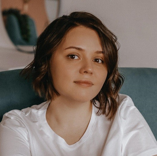 Дизайн-мышление, умение питчить и железные бубенцы — какие навыки необходимы продакту? Узнали у участников ProductSense