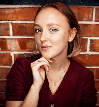 Как эффективно сотрудничать с блогерами, когда бюджет ограничен