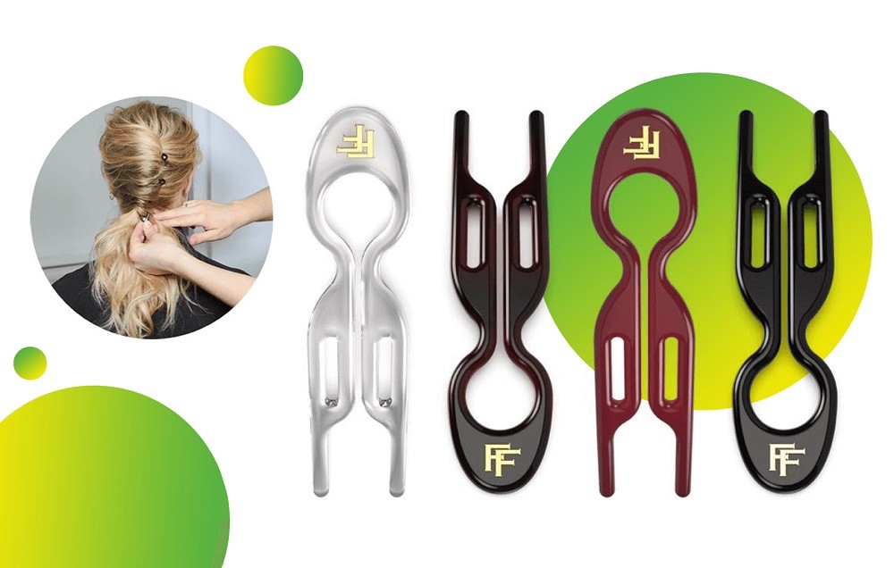 Как эффективно сотрудничать с блогерами, когда бюджет ограничен