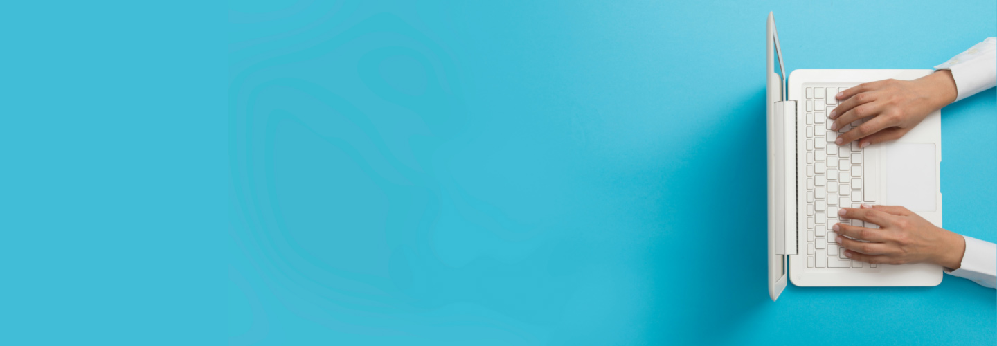 Стажировки выпускников Нетологии: интернет-маркетолог Анна Базанова и Digital Hunters