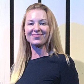 Стажировки выпускников Нетологии: интернет-маркетолог Анна Базанова и Digital Hunters