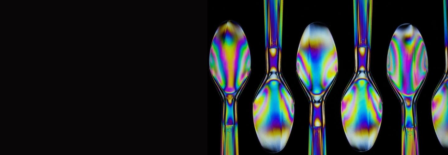 64 Телеграм-канала для интернет-маркетолога