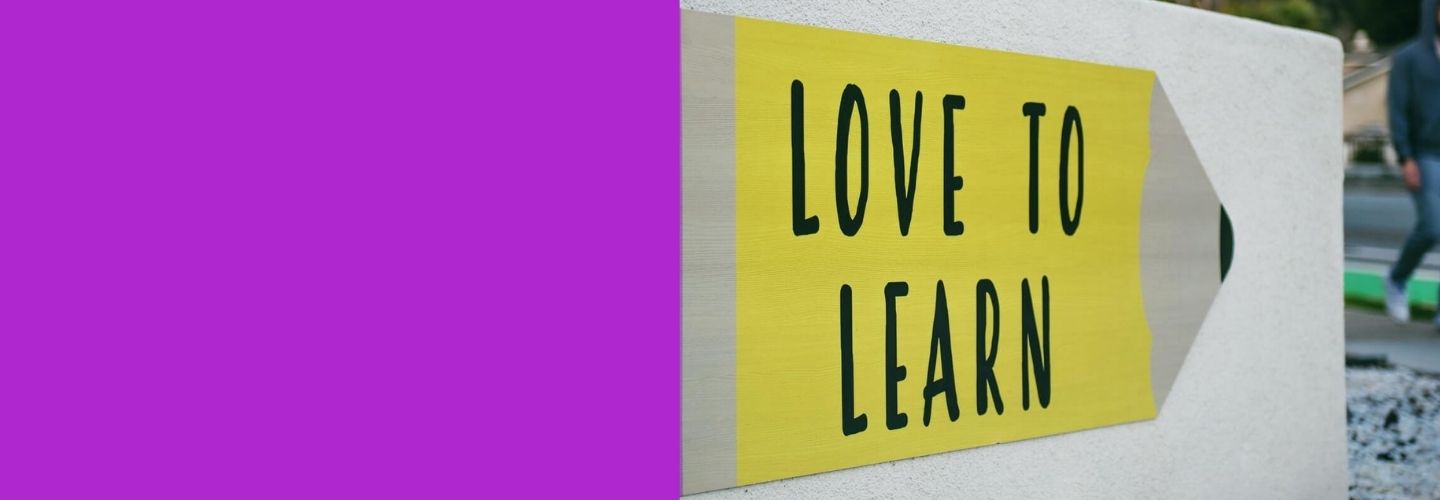 Как учить английский язык на практике и какие 20 ресурсов в этом помогут