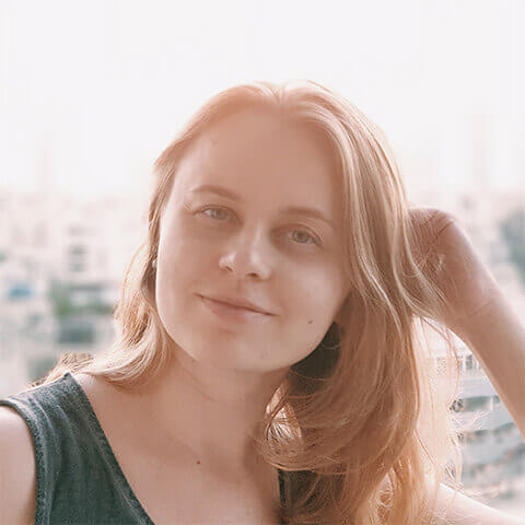 Как учить английский язык на практике и какие 20 ресурсов в этом помогут