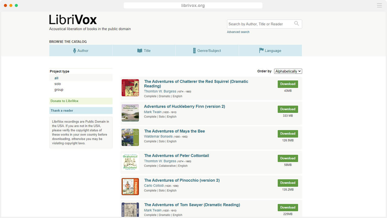 Как учить английский язык на практике и какие 20 ресурсов в этом помогут