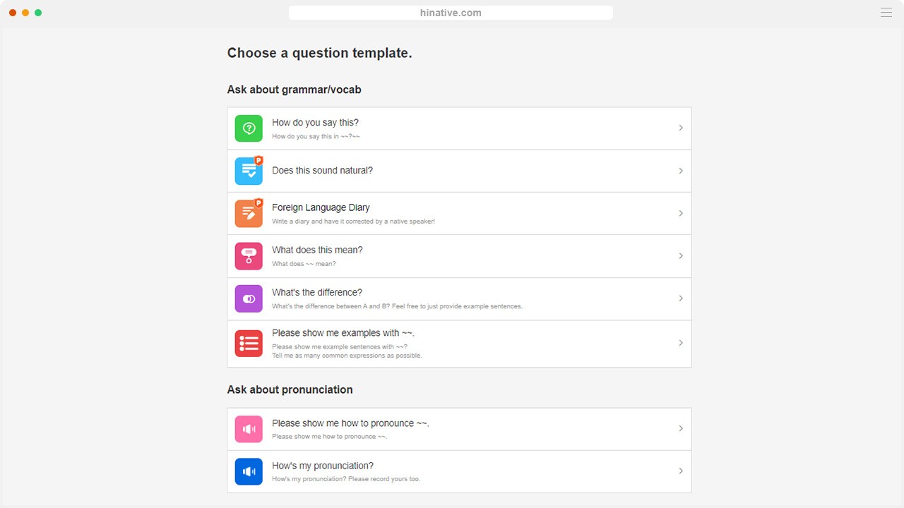 Как учить английский язык на практике и какие 20 ресурсов в этом помогут