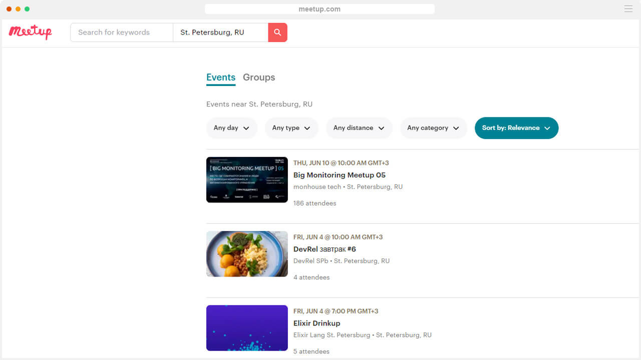 Как учить английский язык на практике и какие 20 ресурсов в этом помогут
