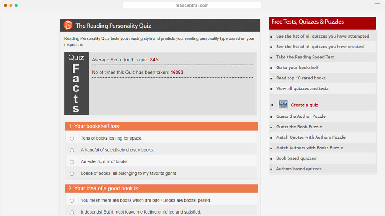 Как учить английский язык на практике и какие 20 ресурсов в этом помогут