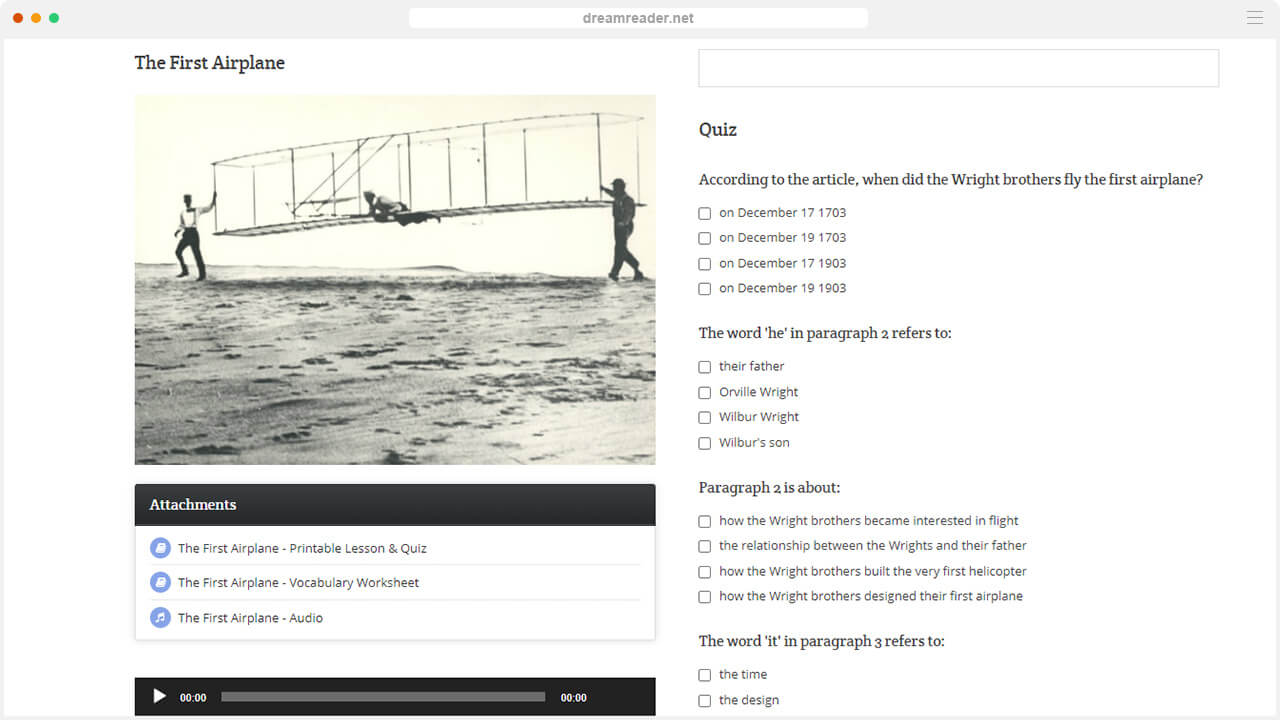 Как учить английский язык на практике и какие 20 ресурсов в этом помогут