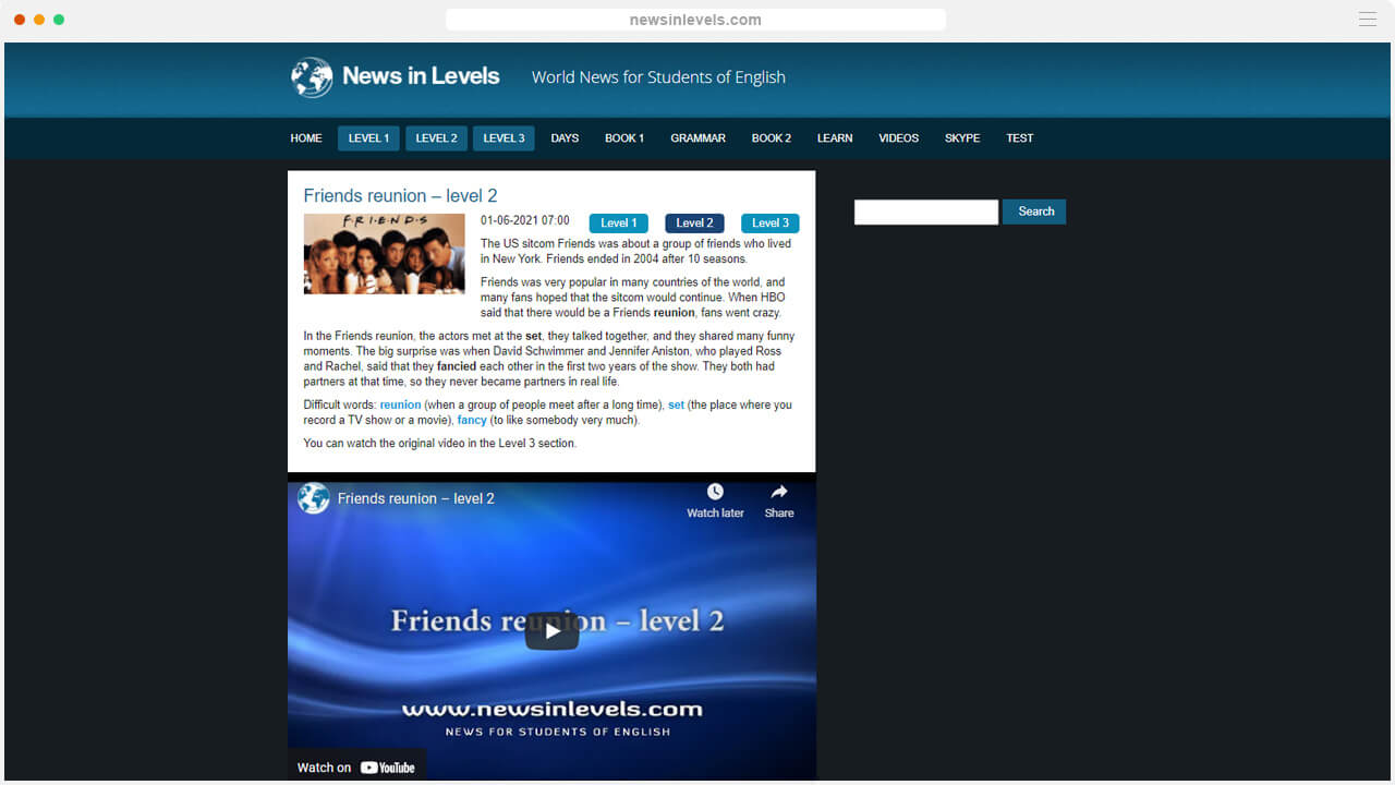 Как учить английский язык на практике и какие 20 ресурсов в этом помогут