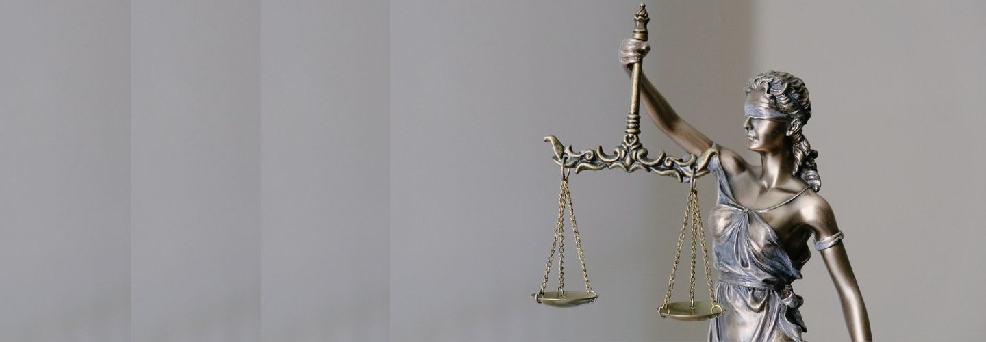 Как защититься от уголовных рисков в бизнесе: советы практикующих юристов