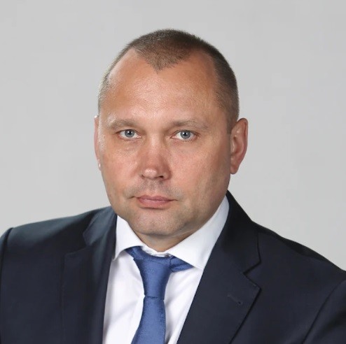 Как защититься от уголовных рисков в бизнесе: советы практикующих юристов