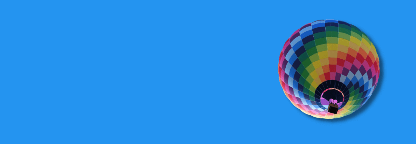 Имиджевые и охватные кампании: как выбрать группу во ВКонтакте или Telegram-канал для рекламного посева