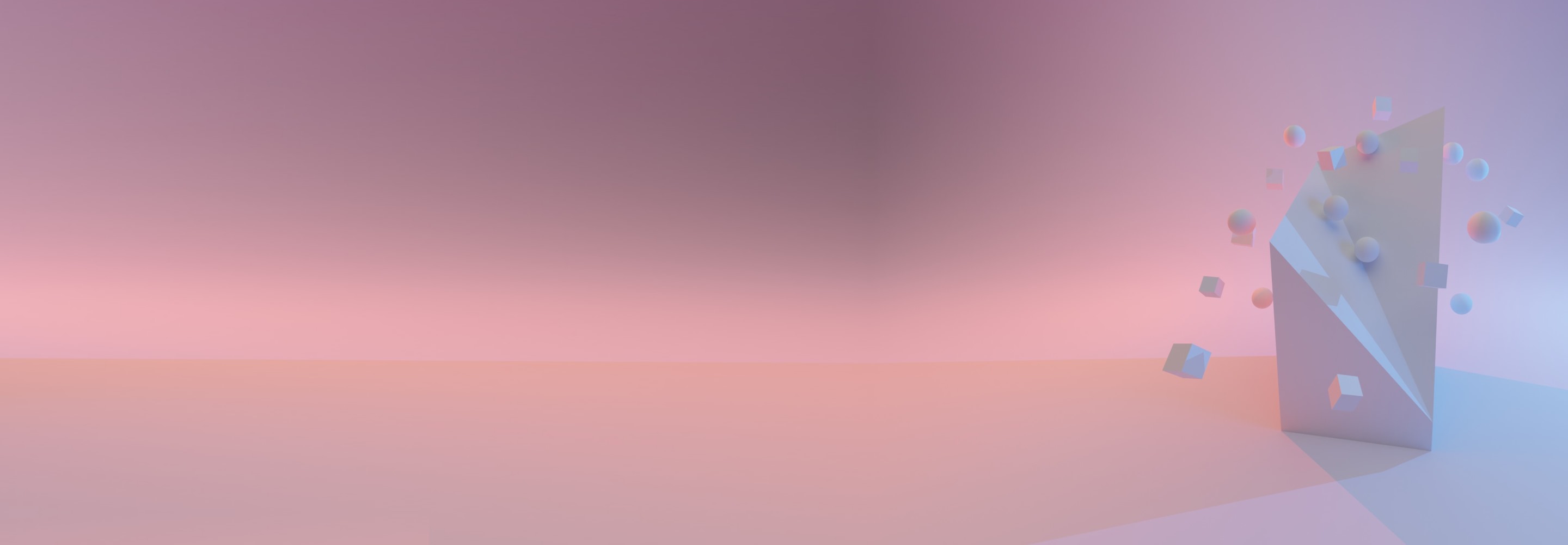 Карьера в финтехе: чем занимаются и сколько зарабатывают специалисты в этой сфере