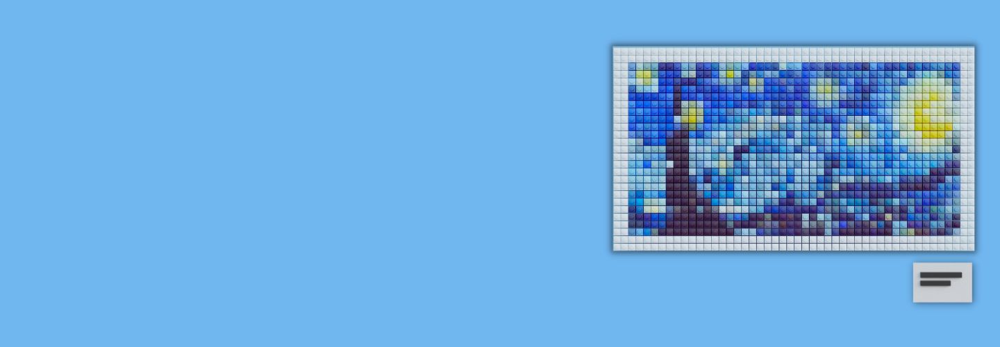 Как построить успешный творческий бизнес: этапы, особенности, сложности