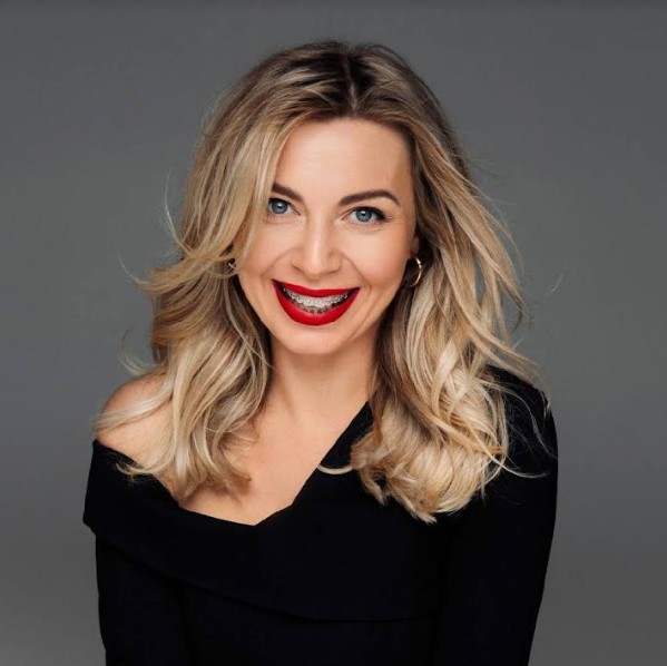 Как построить успешный творческий бизнес: этапы, особенности, сложности