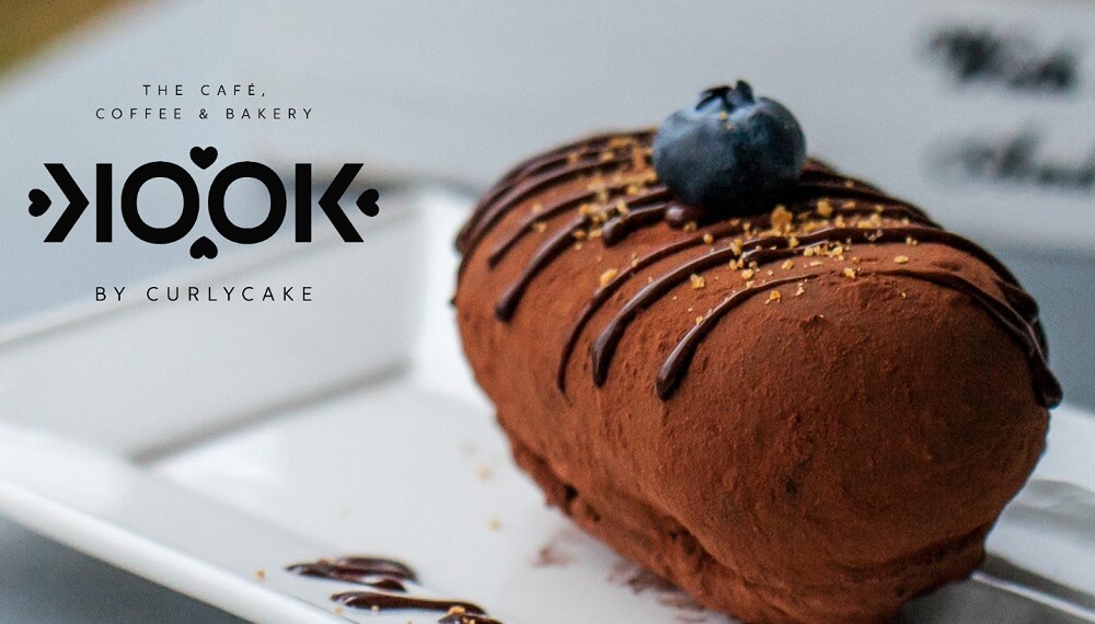 Как построить успешный творческий бизнес: этапы, особенности, сложности