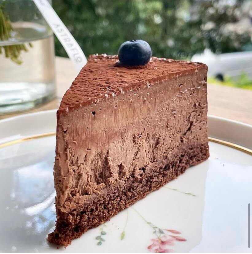 Как построить успешный творческий бизнес: этапы, особенности, сложности