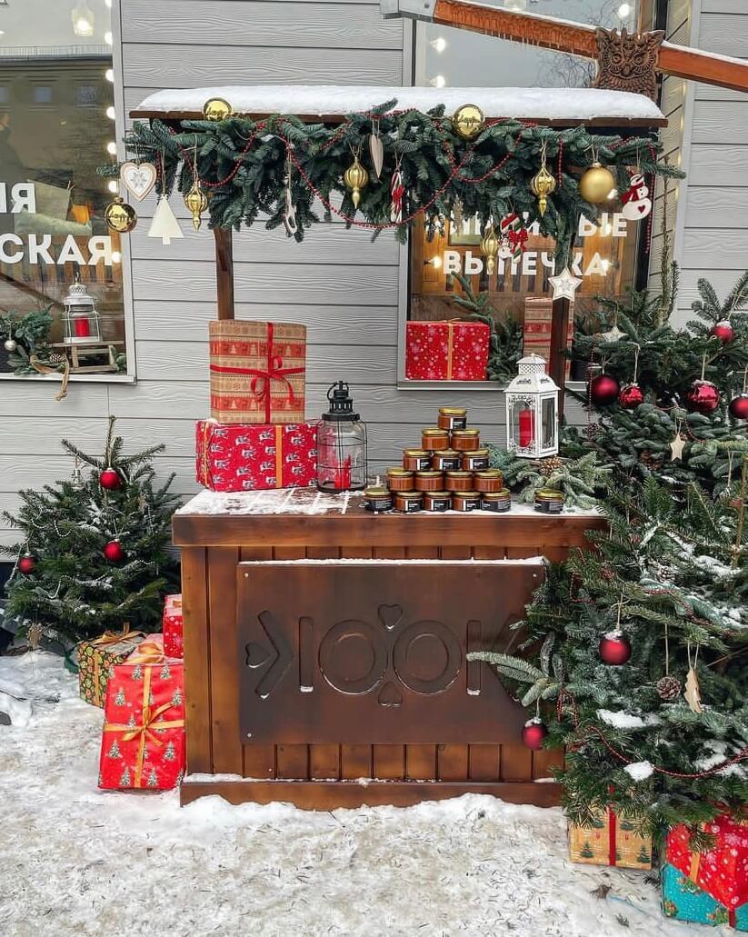 Как построить успешный творческий бизнес: этапы, особенности, сложности