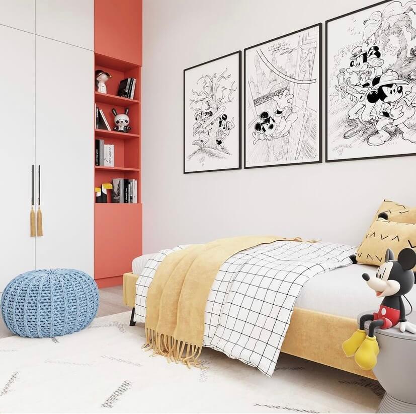 Как построить успешный творческий бизнес: этапы, особенности, сложности