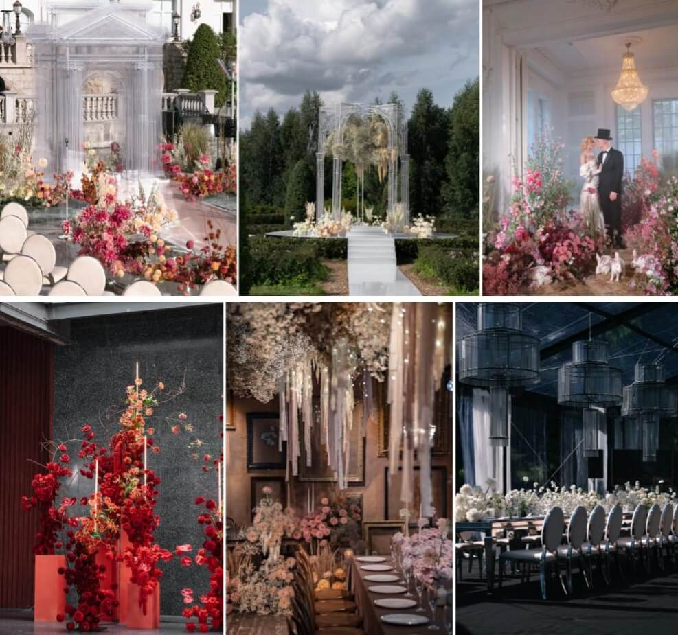 Как построить успешный творческий бизнес: этапы, особенности, сложности