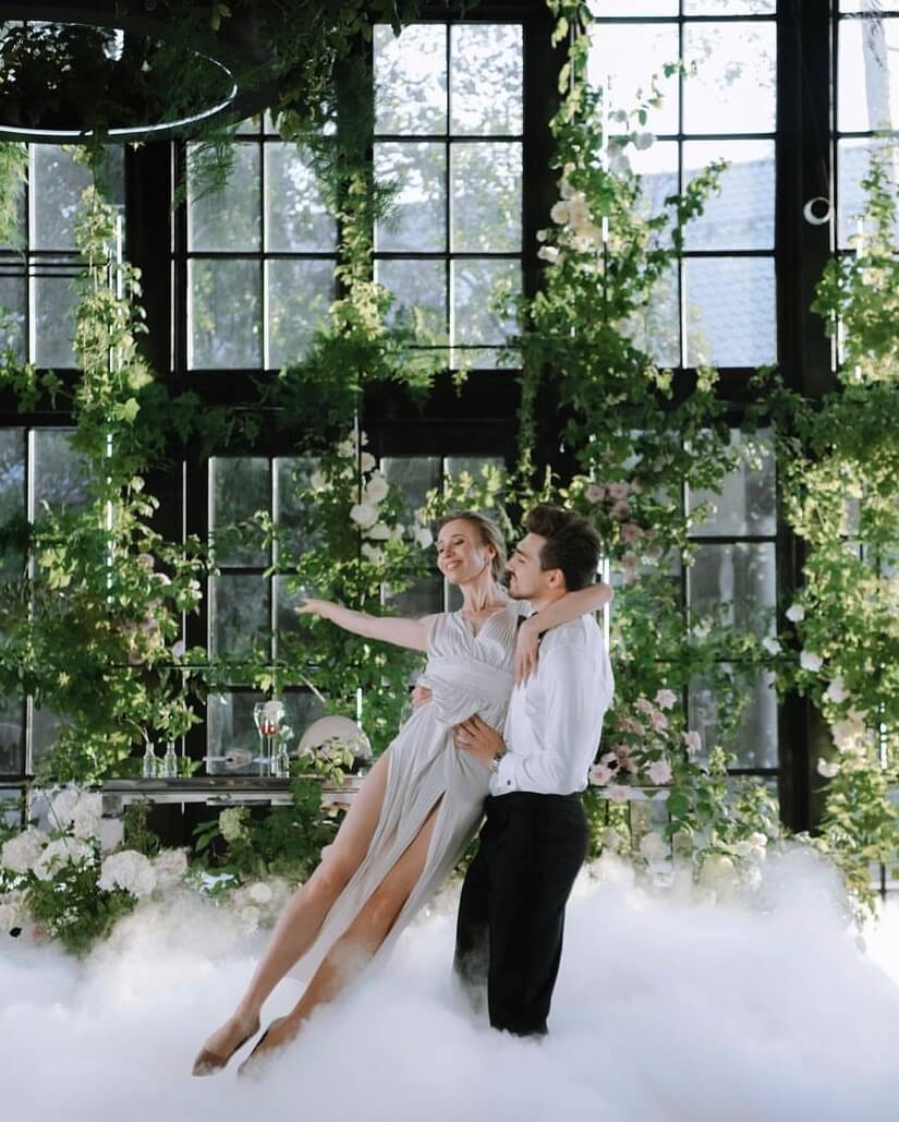 Как построить успешный творческий бизнес: этапы, особенности, сложности