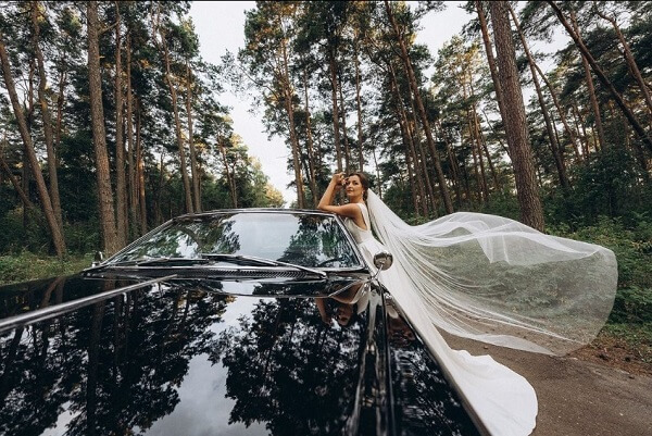 Как построить успешный творческий бизнес: этапы, особенности, сложности