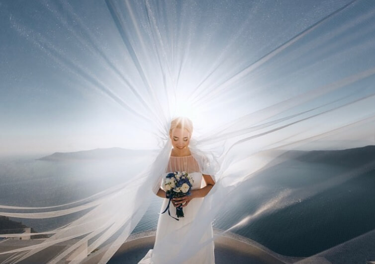 Как построить успешный творческий бизнес: этапы, особенности, сложности