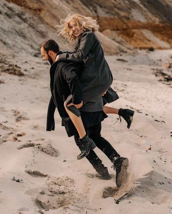 Как построить успешный творческий бизнес: этапы, особенности, сложности