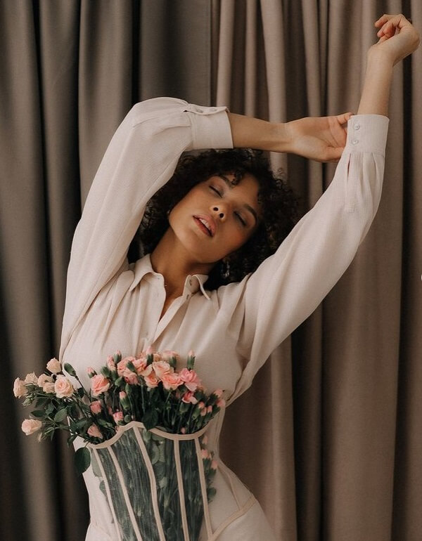 Как построить успешный творческий бизнес: этапы, особенности, сложности