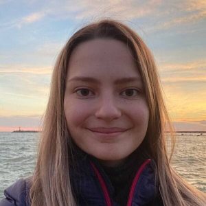 Data Science-дайджест: что почитать, посмотреть и попробовать в июле 2022