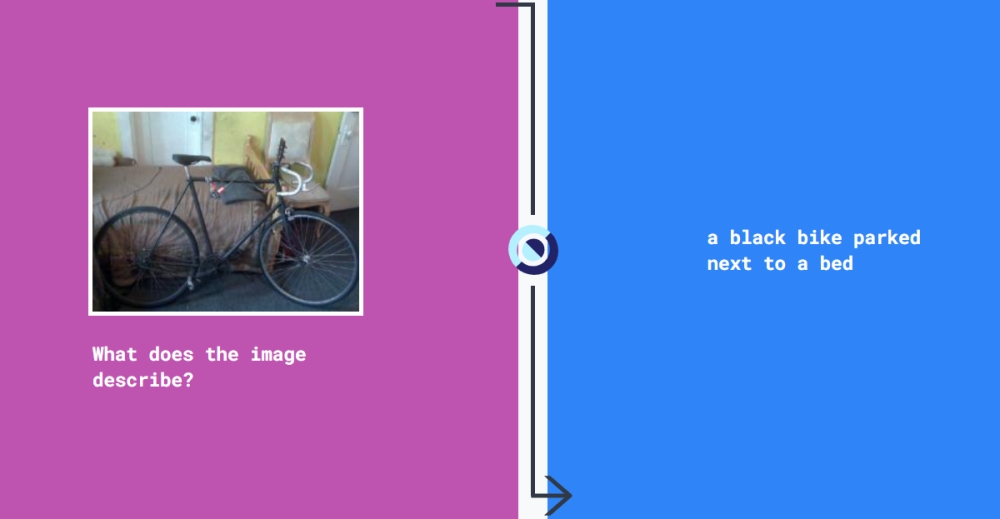 Data Science-дайджест: что почитать, посмотреть и попробовать в июле 2022