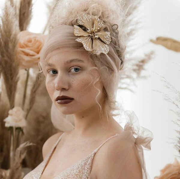 Как построить успешный творческий бизнес: этапы, особенности, сложности