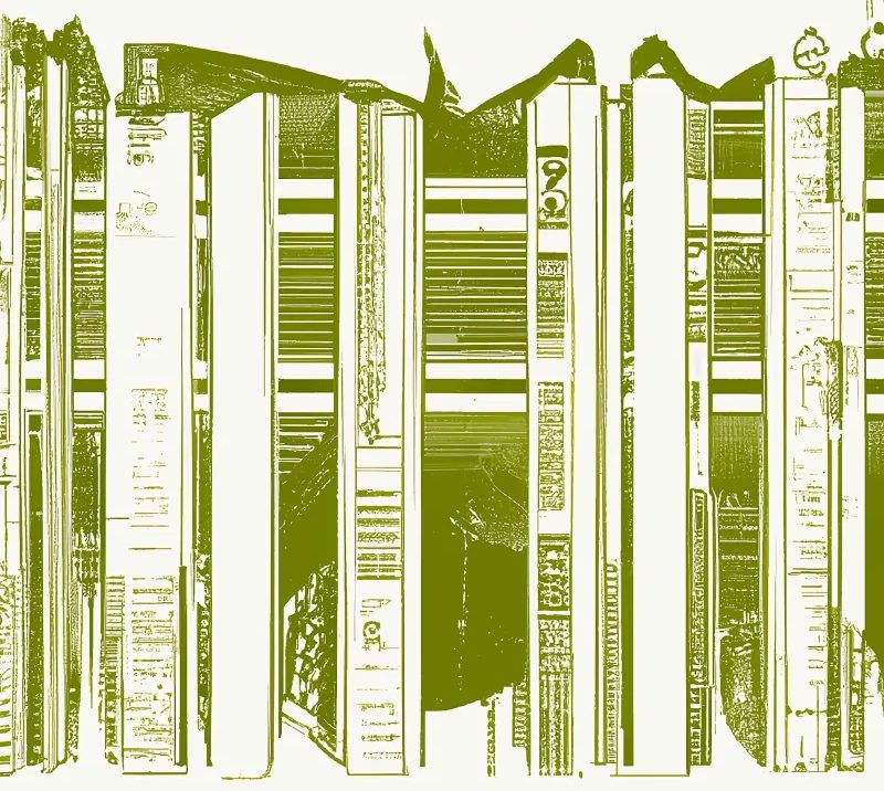 Data Science-дайджест: что почитать, посмотреть и попробовать в июле 2022