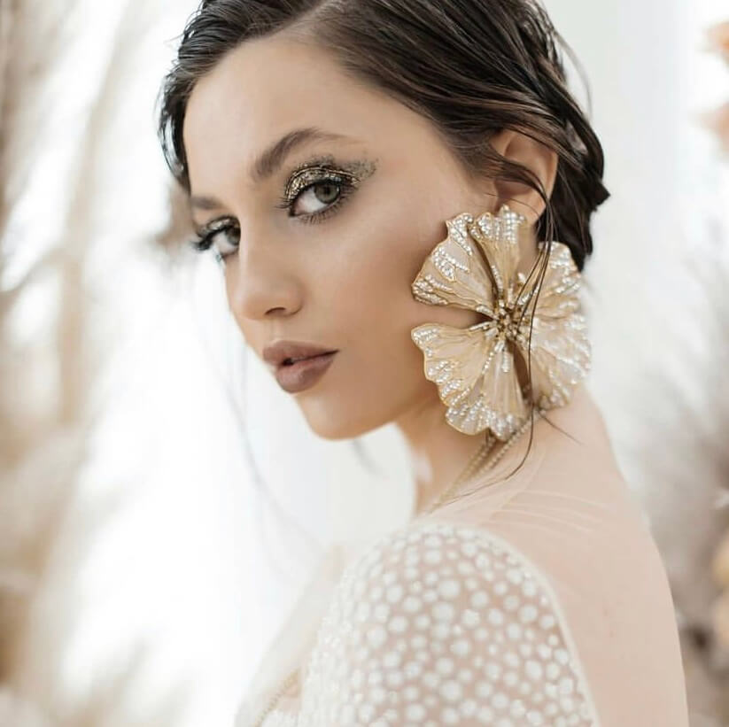 Как построить успешный творческий бизнес: этапы, особенности, сложности