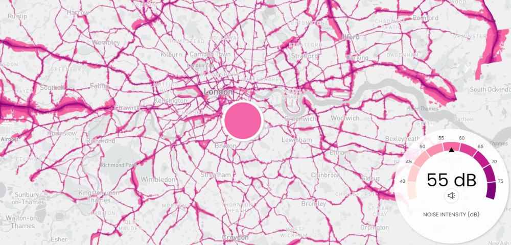 Data Science-дайджест: что почитать, посмотреть и попробовать в июле 2022