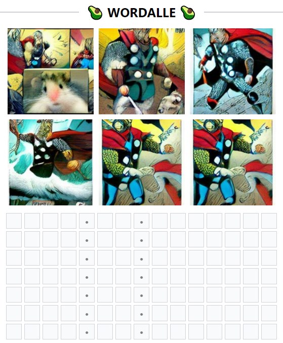 Data Science-дайджест: что почитать, посмотреть и попробовать в июле 2022