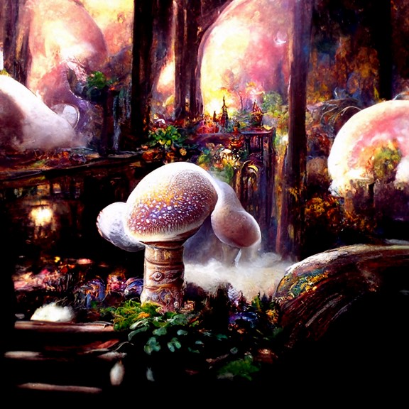 Data Science-дайджест: что почитать, посмотреть и попробовать в июле 2022