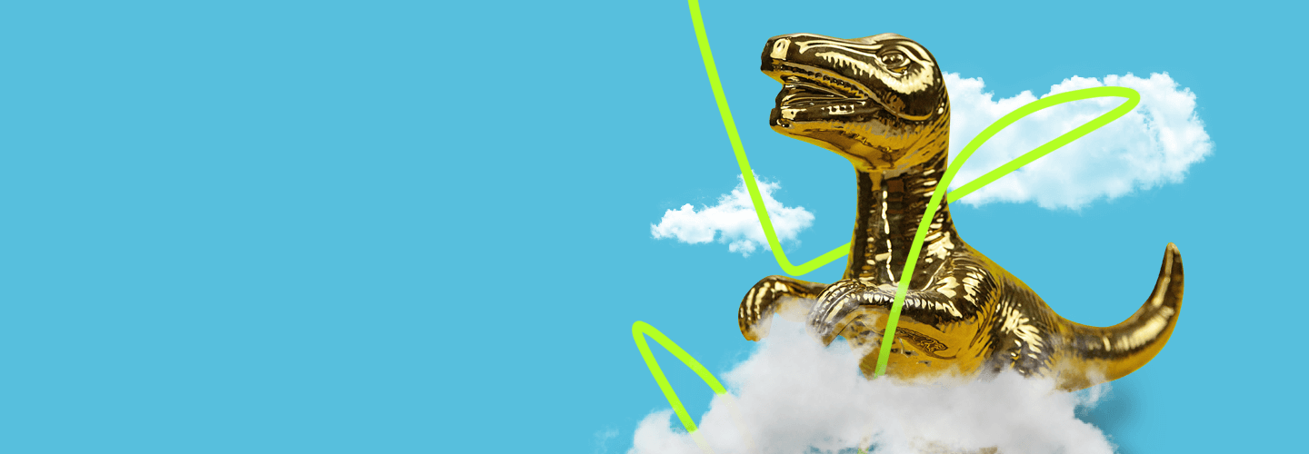 Дизайн-коммуникация в SMM: какие тренды выбрать для решения конкретных задач